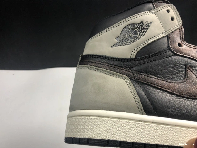 Cheap MAX 555088 1 -033 LIGHT HIGH JORDAN AIR ARMY 0825